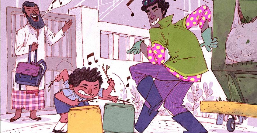 rajiv-eipe-anand-illustration - Copy rajiv-eipe-anand-illustration - Copy